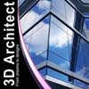 ARCON 3D Architect Pro