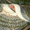 FIFA World Cup Stadium Al Khor