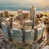 Barwa Financial District Doha