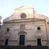 Sant' Agostino Historic Buildings