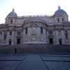 Santa Maria Maggiore Roma
