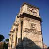 Arco di Constantino Roma