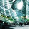 Coolsingel Rotterdam Architecture News