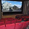 Birks Cinema Scotland