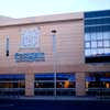 Eastgate Centre Inverness