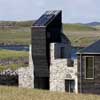 Linsiadar Scottish Architecture