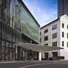 International Arbitration Centre Singapore IAC Building The Maxwell Chambers