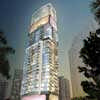 Singapore Tower Building Designs of 2012