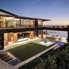 Clifton House - Residential Design Properties