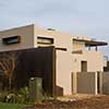 Serengeti House South Africa