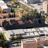 Biomedical Research Centre Pamplona