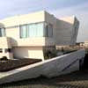 New Madrid House