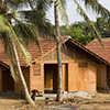 Post-Tsunami Housing Sri Lanka