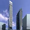 Chatswood Towers