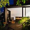 Small House Sydney design by Woods Bagot Architects