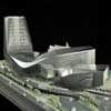 Kaohsiung Port Terminal Competition