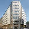 Verbund Headquarters Vienna