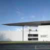 Royal Welsh College of Music & Drama Cardiff WCMD