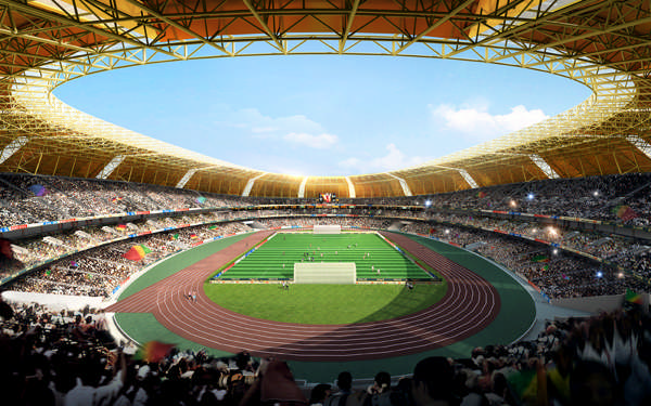 african-games-stadium-congo-p030414-3.jp