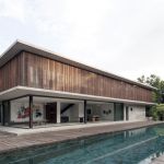 Swiss Thai House