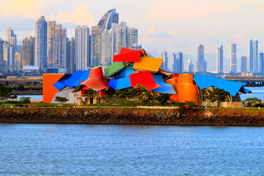 biomuseo-panama-by-frank-gehry-x301215-6.jpg