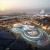 2020 Expo Dubai Pavilion by Foster + Partners