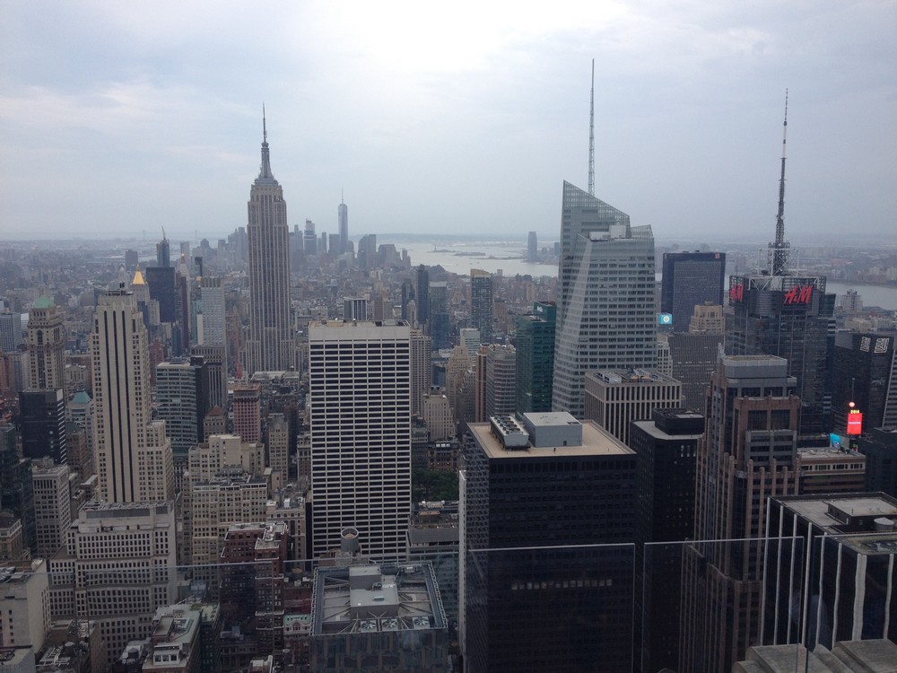 new york skyscrapers nyc tower buildings manhattan  e