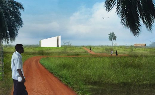 Lusanga International Research Centre for Art and Economic Inequality