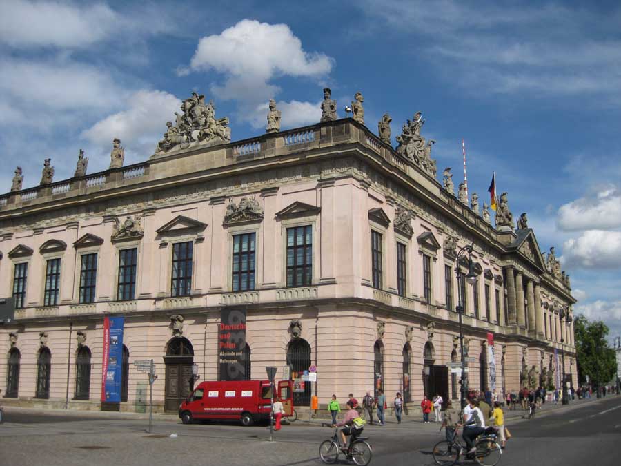 Deutsch Deutsches Museum