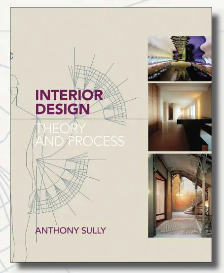 Architecture Publications - Building Books - e-architect