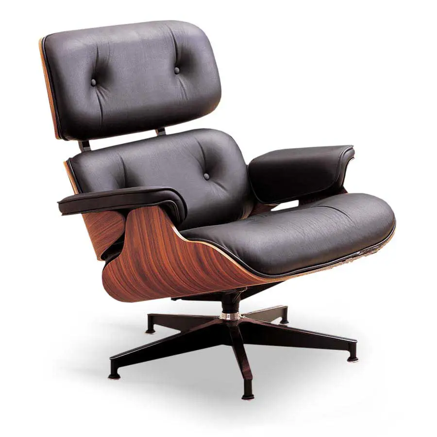 base furnishings, classic furniture: modern chairs - e-architect