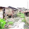 Port Harcourt Nigeria