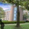 University of Warwick Student Residences