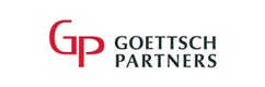 Goettsch Partners