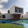 Casa Orquídea Residential Design Properties