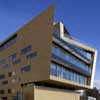 Raiffeisen Finance Center Eisenstadt on the Liechtenstein Architecture page