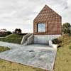Summer House in Southern Burgenland Haus Südburgenland, Austrian Property, Residence in Austria