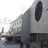 Centre d' Art Santa Monica