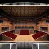 Unicamp Theater