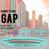 Chicago Spire site competition