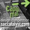 Capitol Mall Architecture Competition