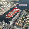 Galway Harbour Ideas Competition