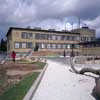 Bakkegaard School Denmark