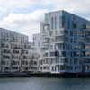 Havneholmen Copenhagen Architectural Photos