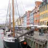 Nyhavn København