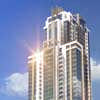 Business Bay Executive Towers Dubai