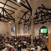 Horsley Church - Civic Trust Awards 2012 Shortlisted Building