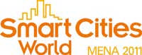 Smart Cities World MENA 2011