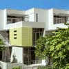 US Embassy Haiti Staff Housing