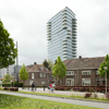 E Tower Eindhoven